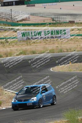 media/Jun-09-2024-VIP Trackdays (Sun) [[7698b8928b]]/Group B (Intermediate)/1220pm (4A)/